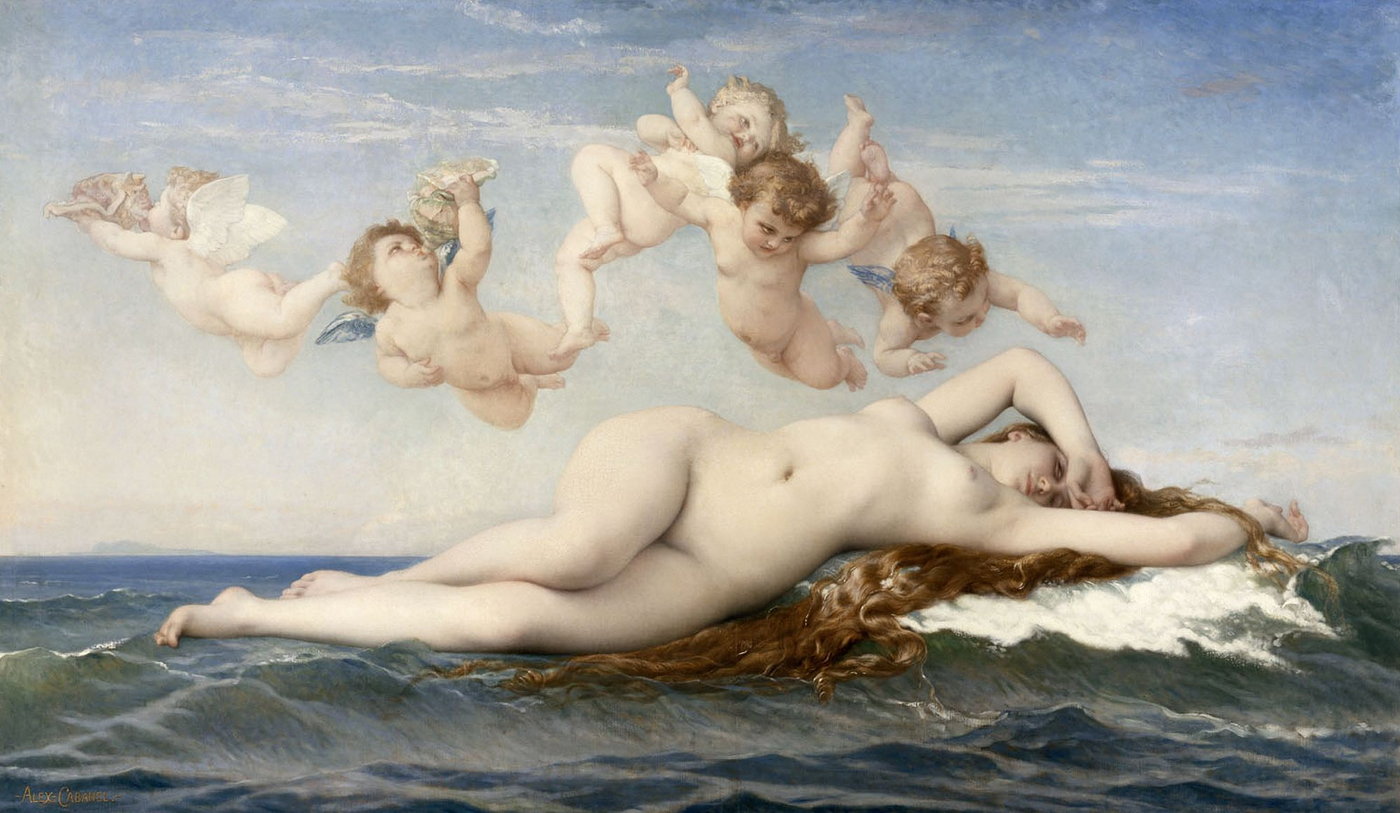IA01 cabanel venus