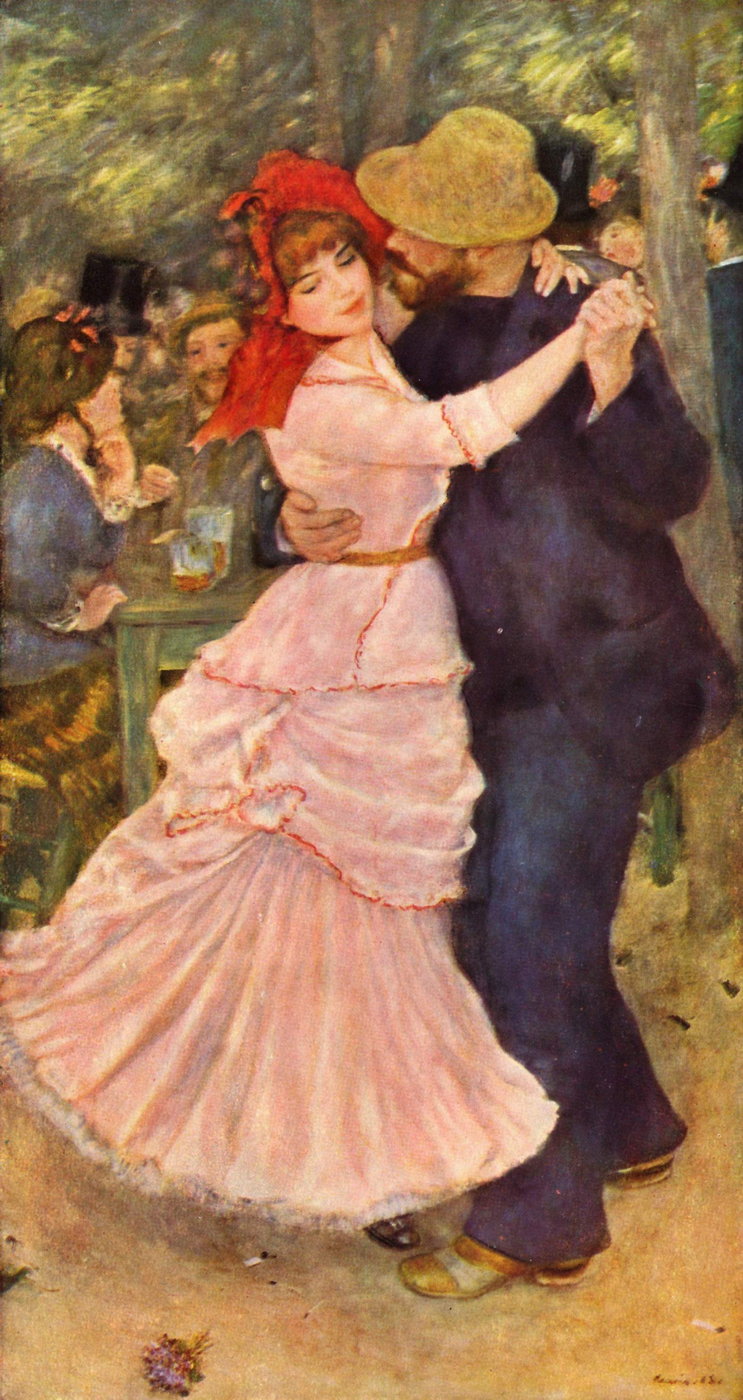 IA09 Valse Renoir