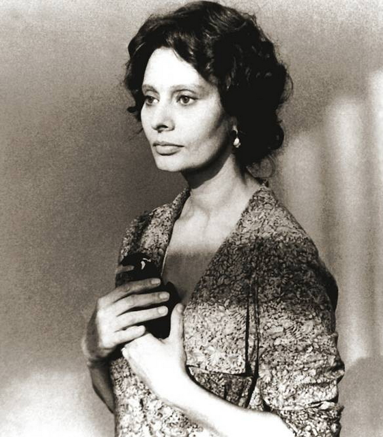 IA12 sophia loren