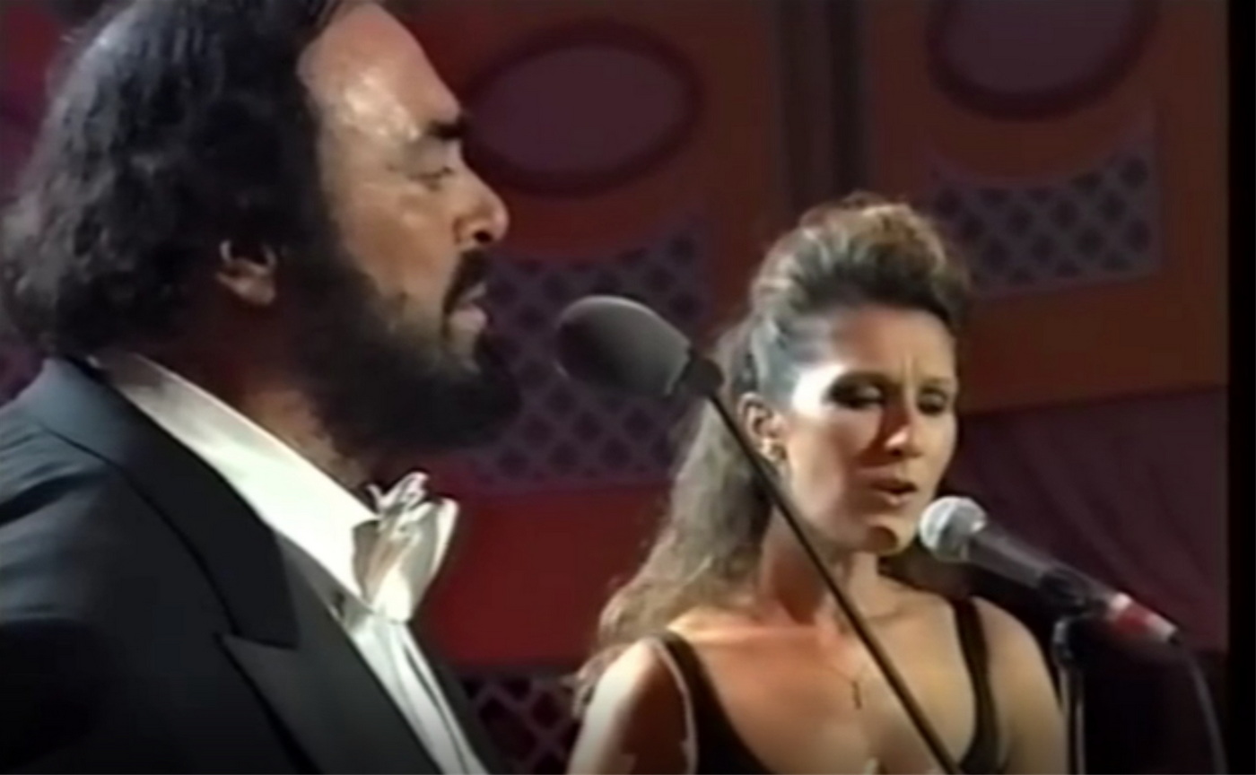 IA15 pavarotti dion