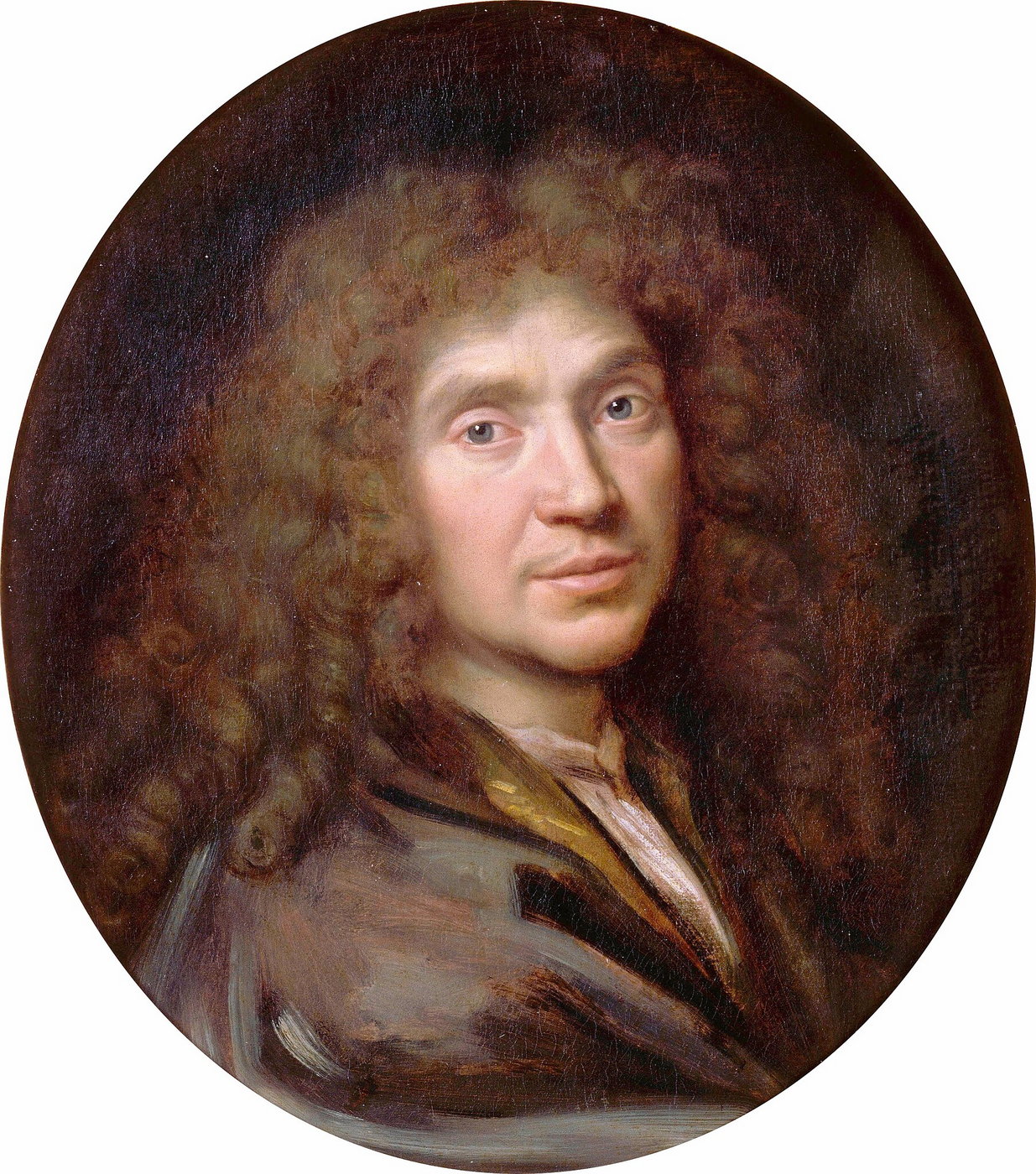 IB06 moliere