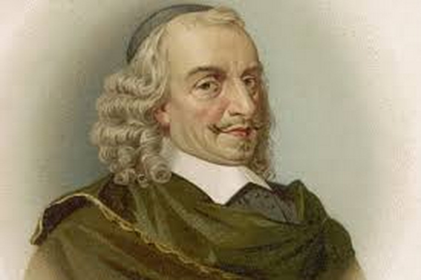 IB08 Corneille