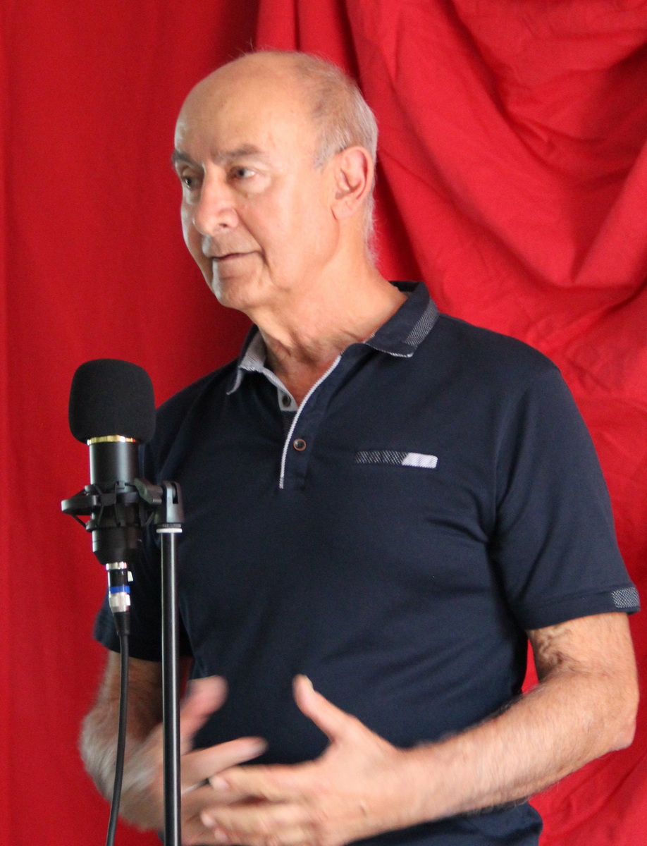 int 13