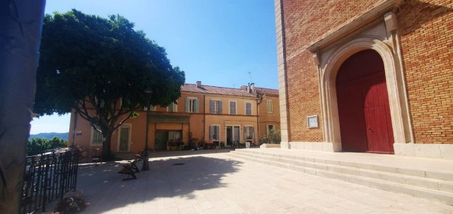 lestaque_02