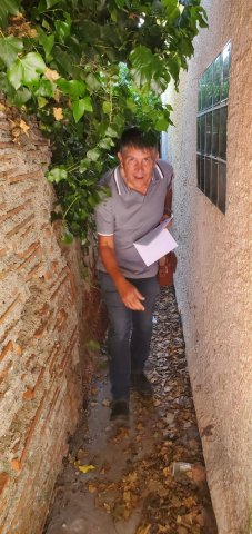 lestaque_09