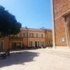 lestaque_02