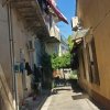 lestaque_04