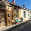 lestaque_05