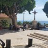 lestaque_06