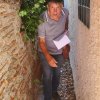 lestaque_09