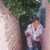 lestaque_11