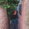 lestaque_12