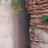 lestaque_26
