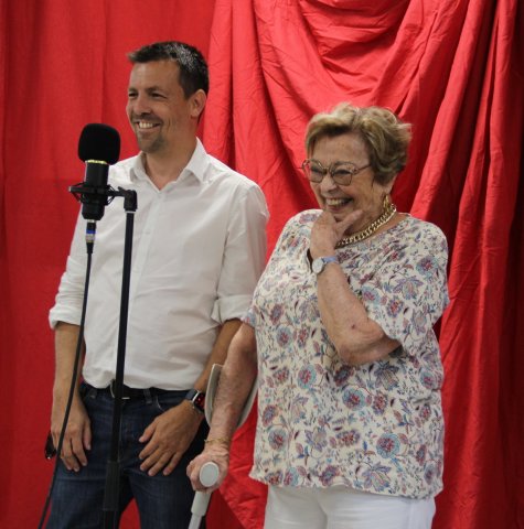 anniv_25_008