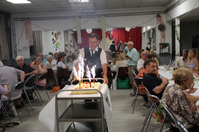 anniv_25_165