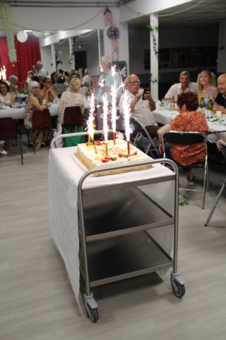 anniv_25_166