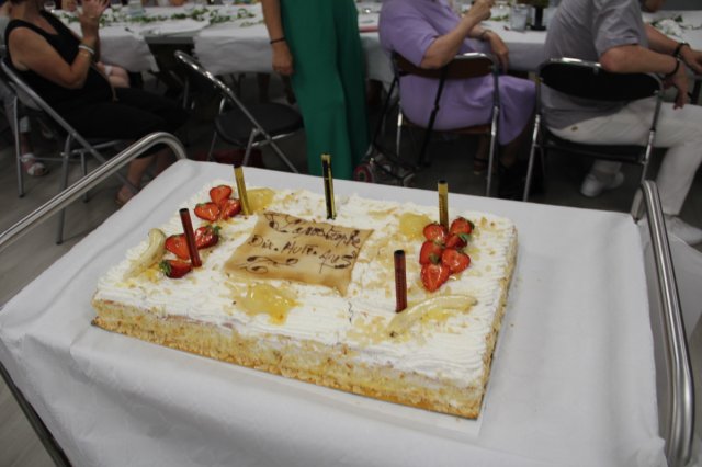 anniv_25_167