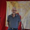 Anniversaire 2025 » Spectacle Partie 1