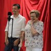 anniv_25_008
