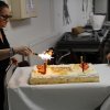 anniv_25_164
