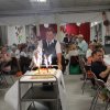 anniv_25_165