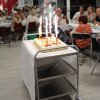 anniv_25_166
