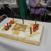 anniv_25_167