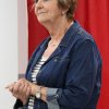 Anniv26_071