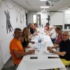 Anniv26_161