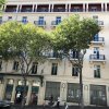 longchamp_02