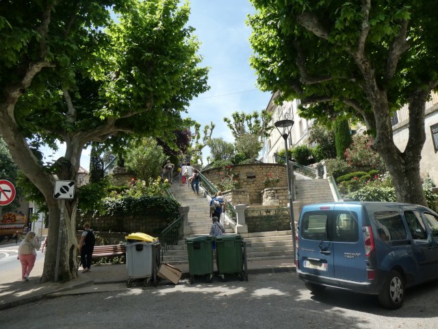 manosque_18