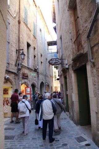 pezenas_049