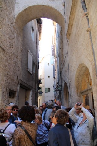 pezenas_052