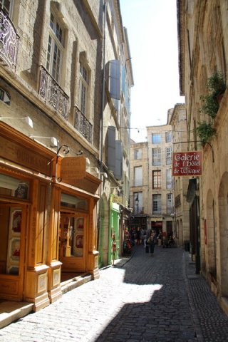 pezenas_055