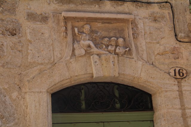 pezenas_061