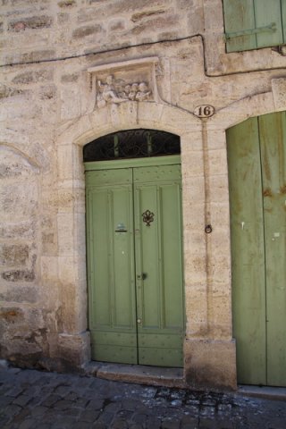 pezenas_065