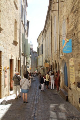 pezenas_067