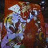 Arles 2016 » Chagall 2ème Partie