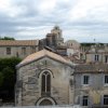 Arles 2016 » Arles (2)